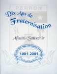 al91-01.jpg