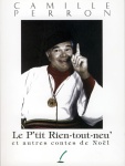 CPerron.jpg