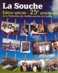 souche
