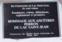 mini_plaque_1993