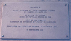 mini_plaque_1995_france